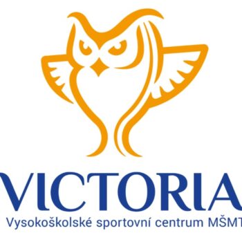 Spolupráce s Victoria VSC – Vysokoškolské sportovní centrum